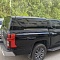 TL1  - Mitsubishi L200 2024-  - Кунги L200 2024+ - 