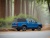 Кунг алюминиевый (3 двери) JAC T9 - JAC T6/T8/T9 - Кунги - 