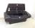 Ящик в кузов Concorde EXTRA V - Fiat FullBack - Ящик в кузов - 