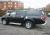 Кунг классический Triton LONG (Длинный кузов) - Mitsubishi L200 2006-2015 - Кунги - 