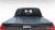 Алюминиевая крышка Rollback - Nissan Navara - Крышка кузова - 