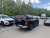 TL1  - Mitsubishi L200 2024-  - Кунги L200 2024+ - 