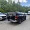 TL1  - Mitsubishi L200 2024-  - Кунги L200 2024+ - 