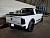 Крышка DODGE RAM CREW CAB - Dodge RAM - RAM 2009-2018