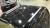 Кунг Cargo - Fiat FullBack - Кунги - 