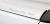 Крышка Top Roll (silver / black) Toyota Hilux 2015-2024