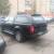 Кунг SK2 для JAC T6/T8 PRO  - JAC T6/T8/T9 - Кунги - 