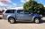 Кунг S560 - Isuzu D Max - Кунги - 
