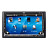 Автомагнитола с GPS