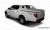 Крышка кузова Lupotop CX1 - Mitsubishi L200 2006-2015 - Крышки кузова - 