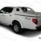 Крышка кузова Lupotop CX1 - Mitsubishi L200 2006-2015 - Крышки кузова - 