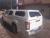 Кунг AERO с раздвижными окнами - Mitsubishi L200 2015-2024 - Кунги - 