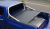 Крышка  Toyota Hilux 2015-2023