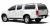 Кунг S2 - Isuzu D Max - Кунги - 