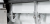 Крышка Top Roll (silver / black) Toyota Hilux 2015-2024