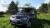 Автопалатка М2 большая - Toyota Hilux 2015-2023 - Палатки - 
