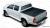 Тент Soft Lid  - Fiat FullBack - Тент усиленный - 