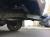 Фаркоп крюк тип F без электрики - Toyota Hilux 2015-2024 - Фаркоп - 
